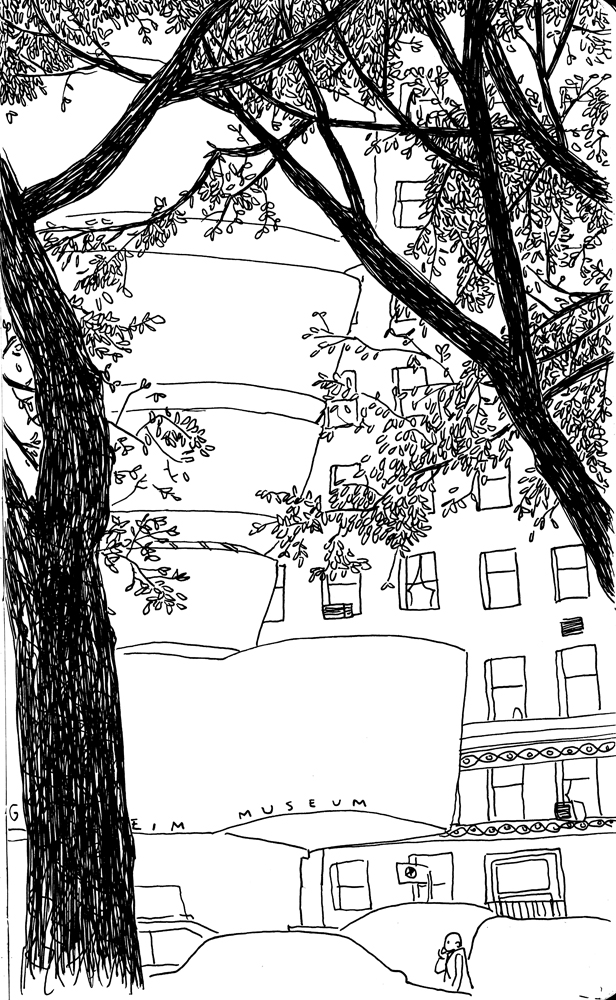 - avant la catastrophe.- page 26