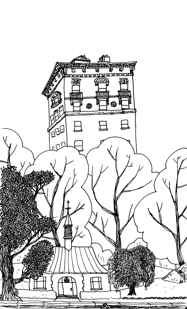 - avant la catastrophe.- page 32