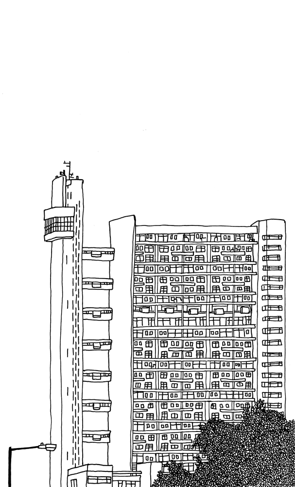 - avant la catastrophe.- page 59