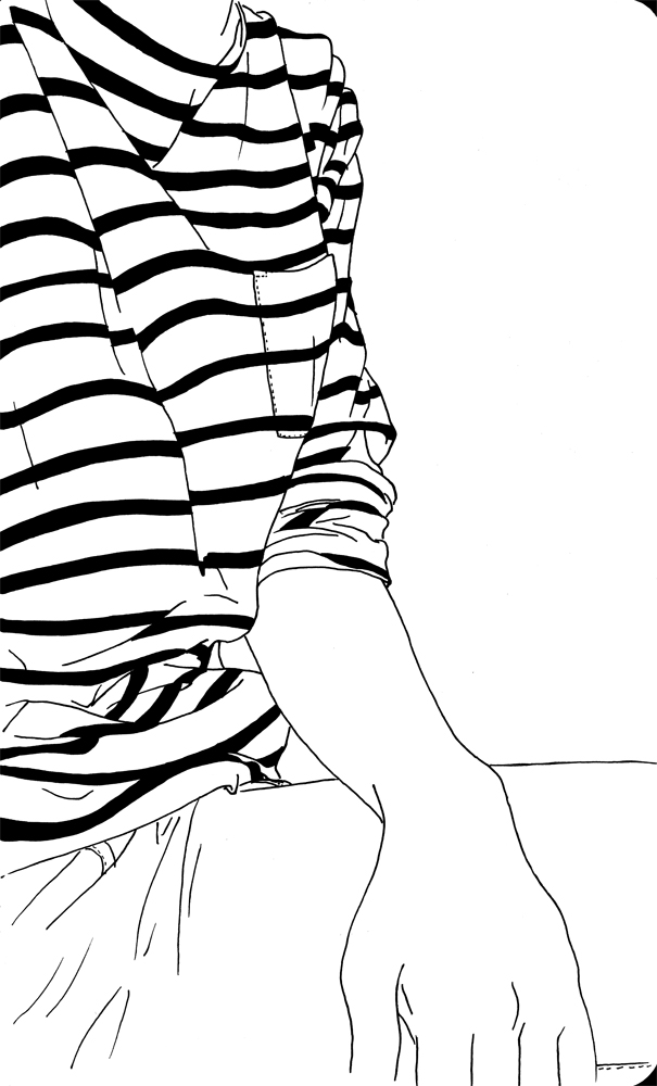 - avant la catastrophe.- page 62