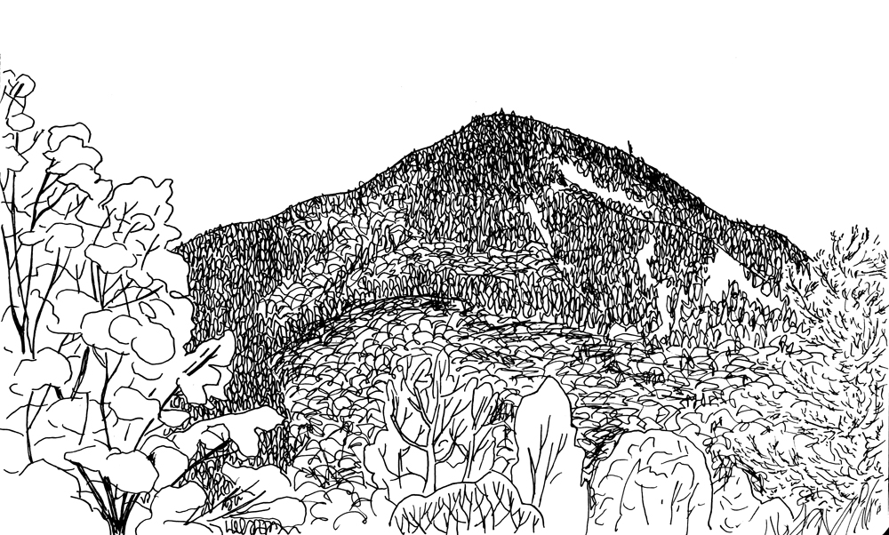 - avant la catastrophe.- page 63