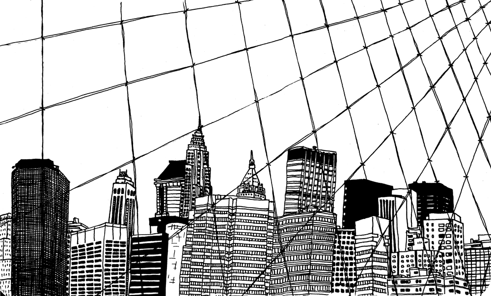 - avant la catastrophe.- page 66