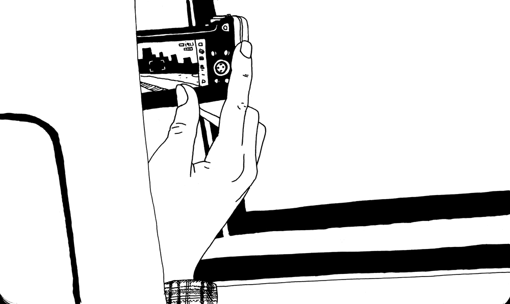 - avant la catastrophe.- page 67