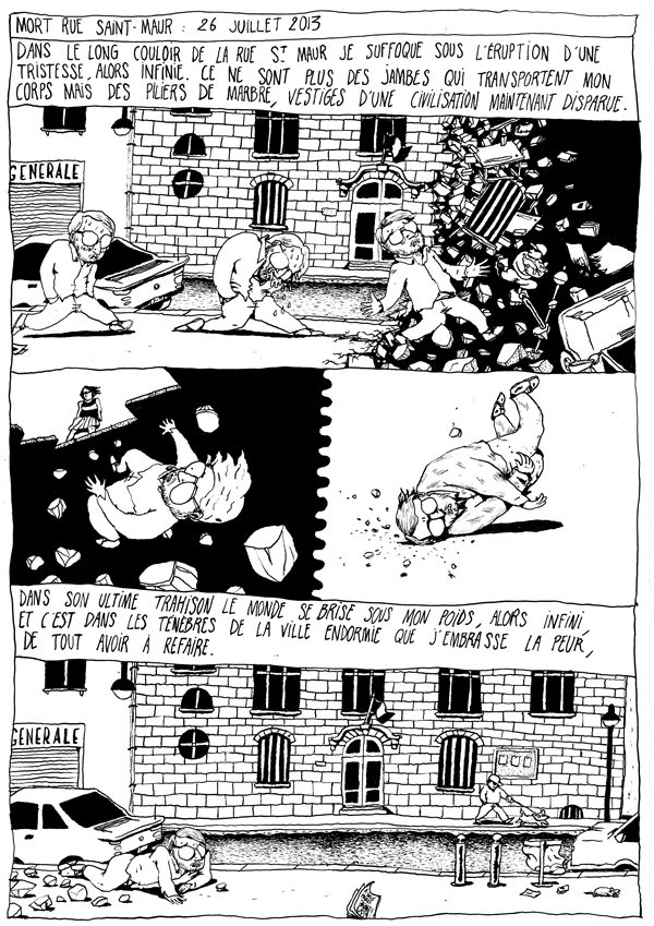 - Ceci est une execution- page 11