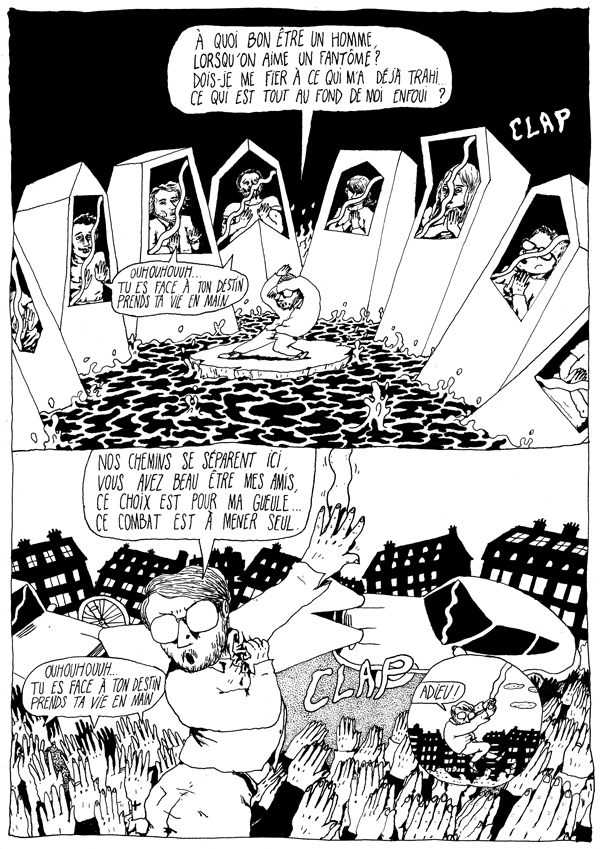 - Ceci est une execution- page 22