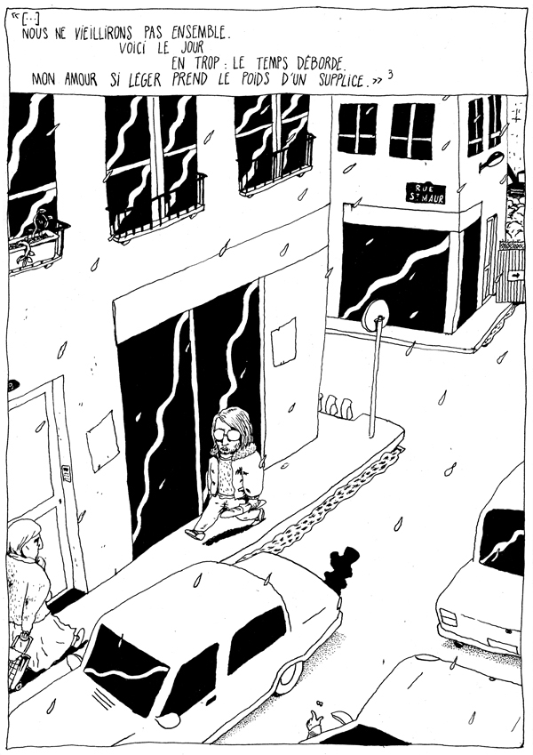 - Ceci est une execution- page 26