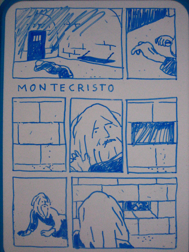 - BLEU- page 2