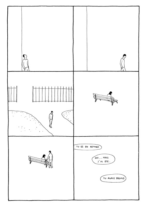 - CELL PHONE- page 9