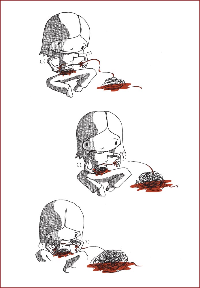 - Césarienne- page 3