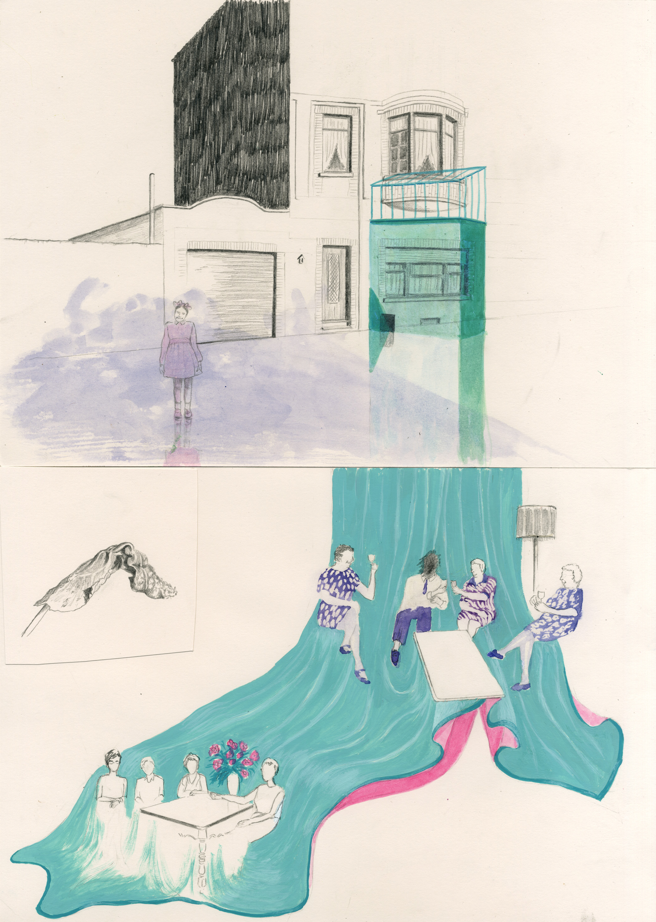 - Cette histoire ne m'appartient pas- page 51