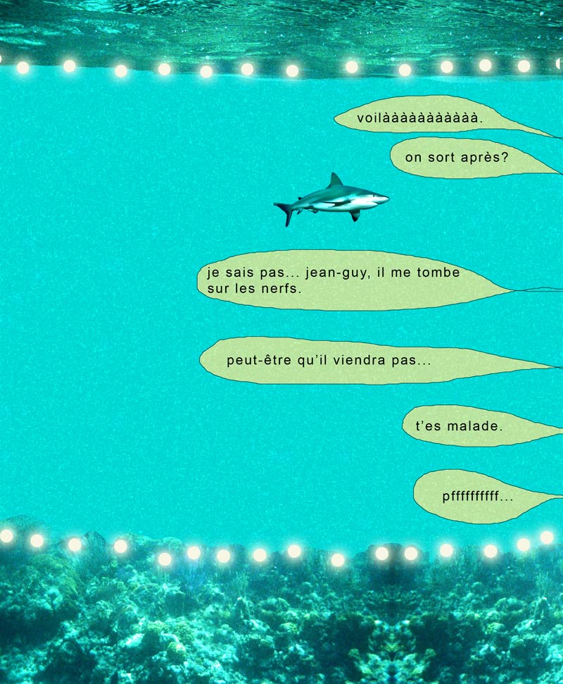 - COURANT SHOW- page 3