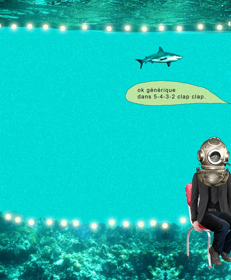 - COURANT SHOW- page 4