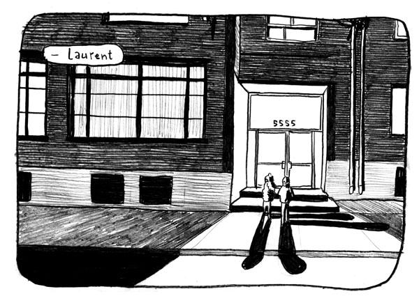 - Le champ des possibles- page 6