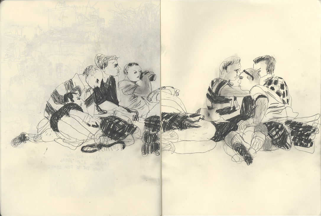 - expressionnisme- page 13