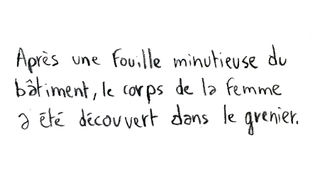 - Girl forced to fuck at gun point- page 14