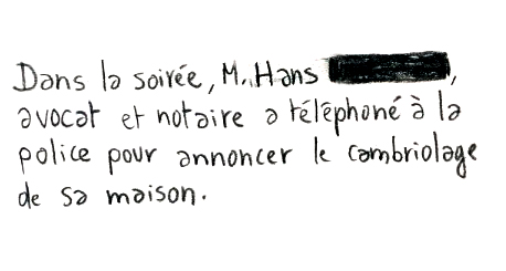 - Girl forced to fuck at gun point- page 4