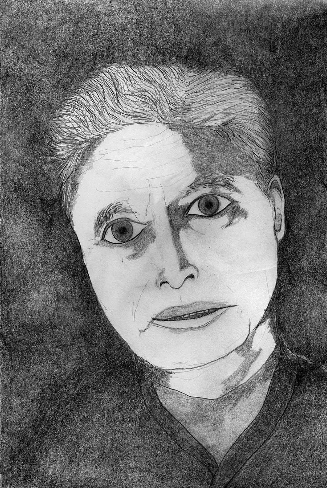 - The american movie that have marked my childhood- page 9