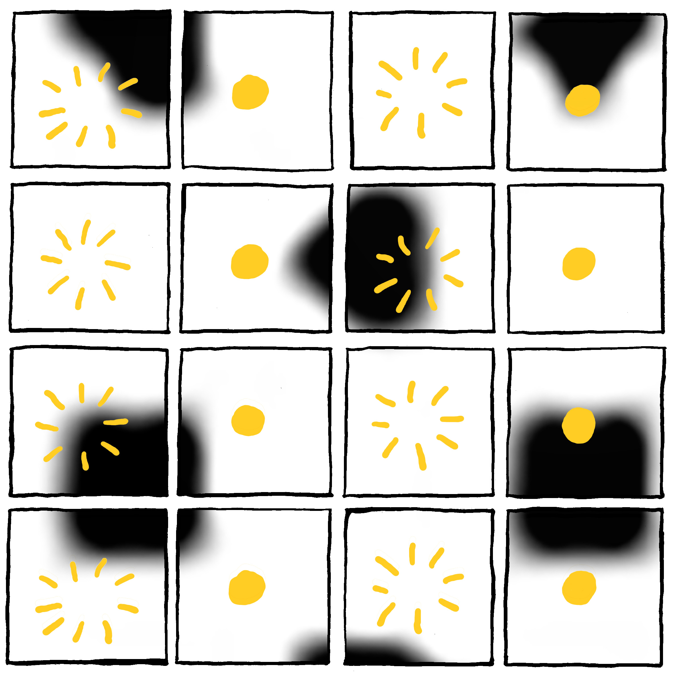 - Charlie Watts (1941-2021)- page 3