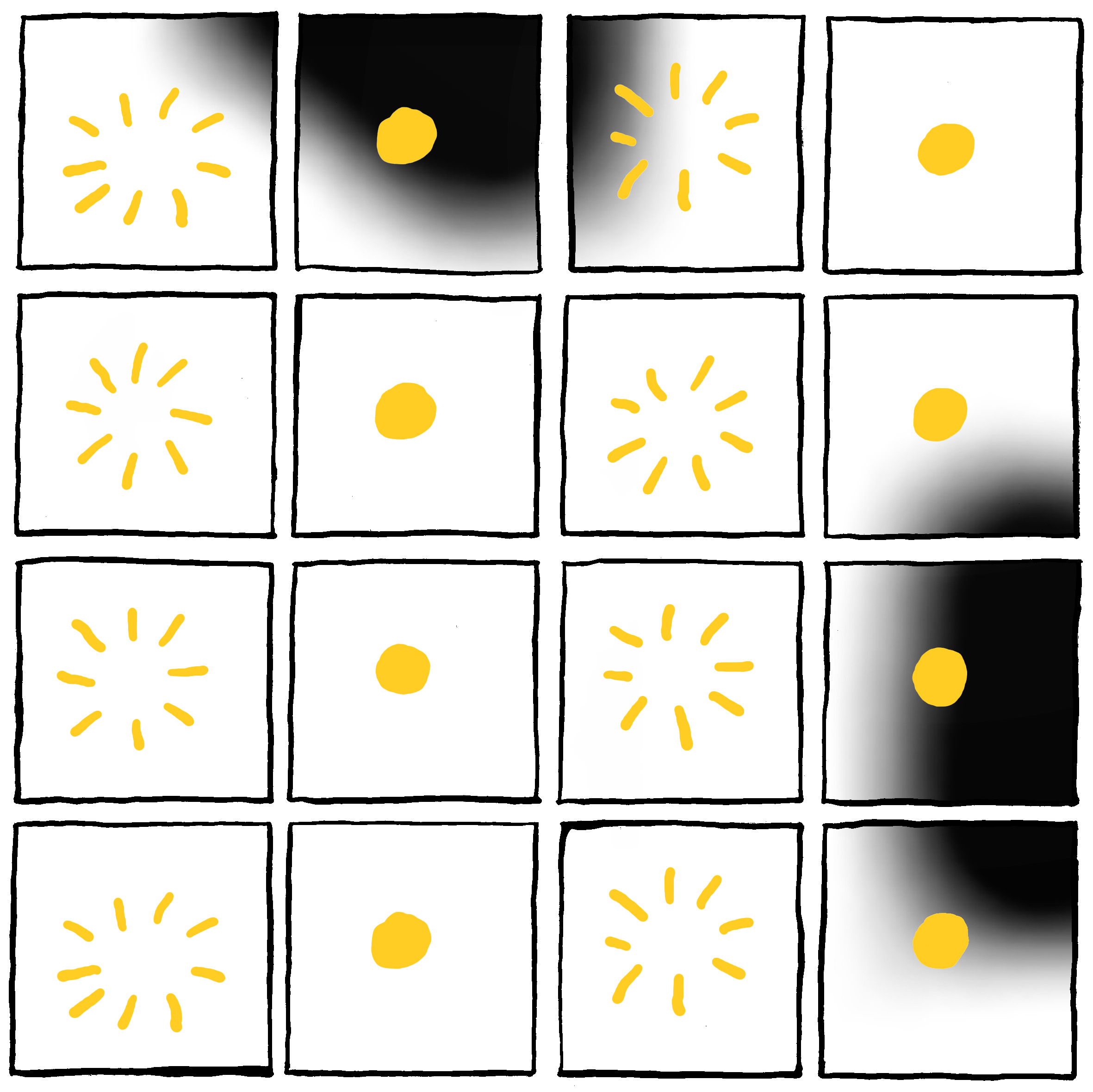 - Charlie Watts (1941-2021)- page 2