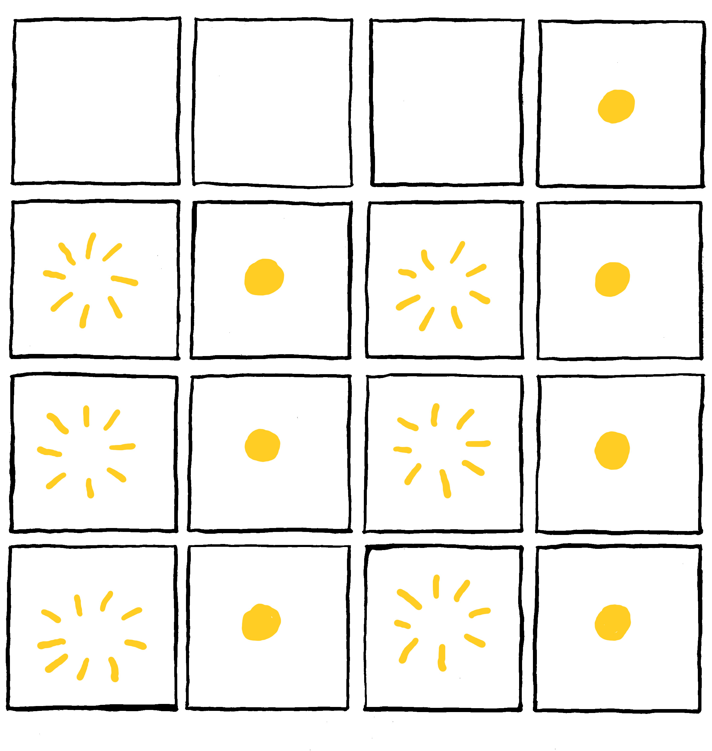 - Charlie Watts (1941-2021)- page 1