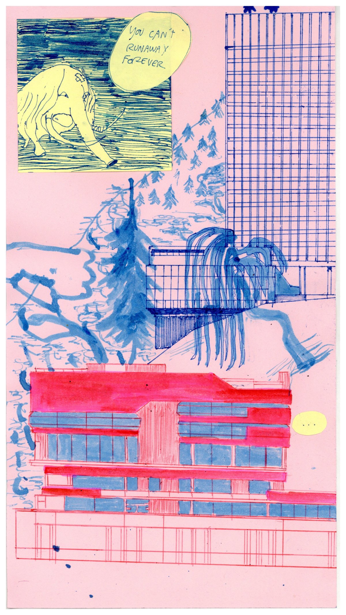 - Chase brothers- page 11