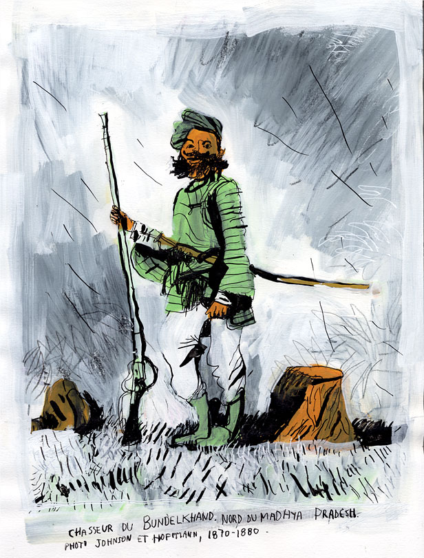 - impressionnisme- page 74