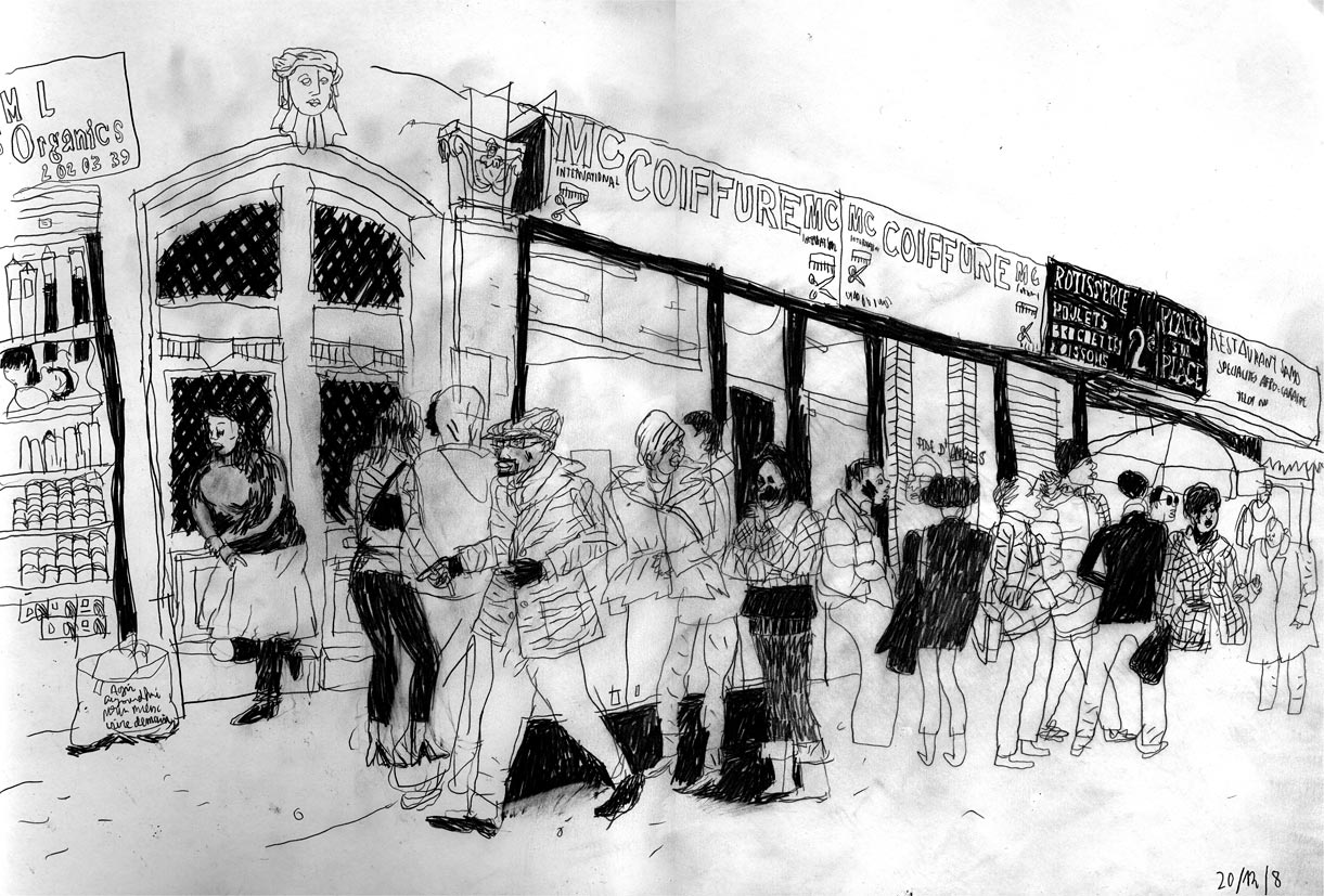 - impressionnisme- page 76