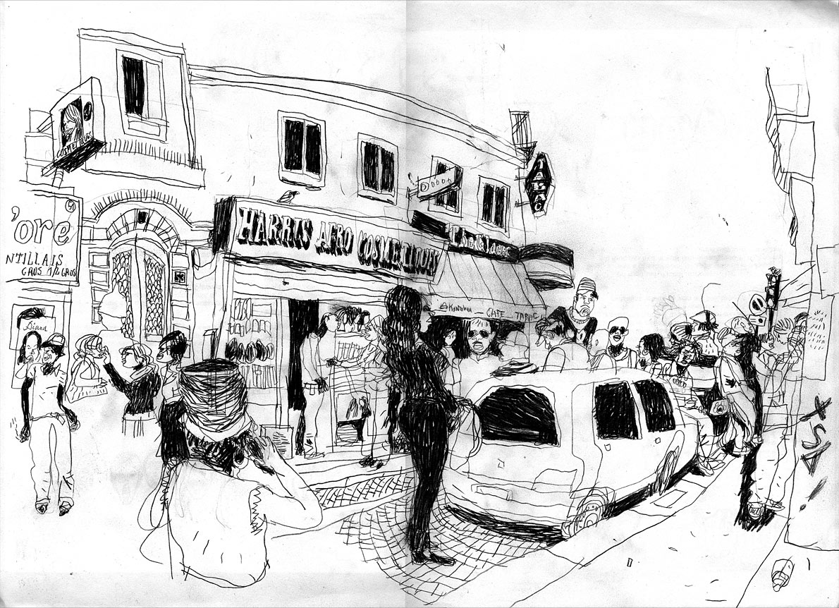 - impressionnisme- page 45