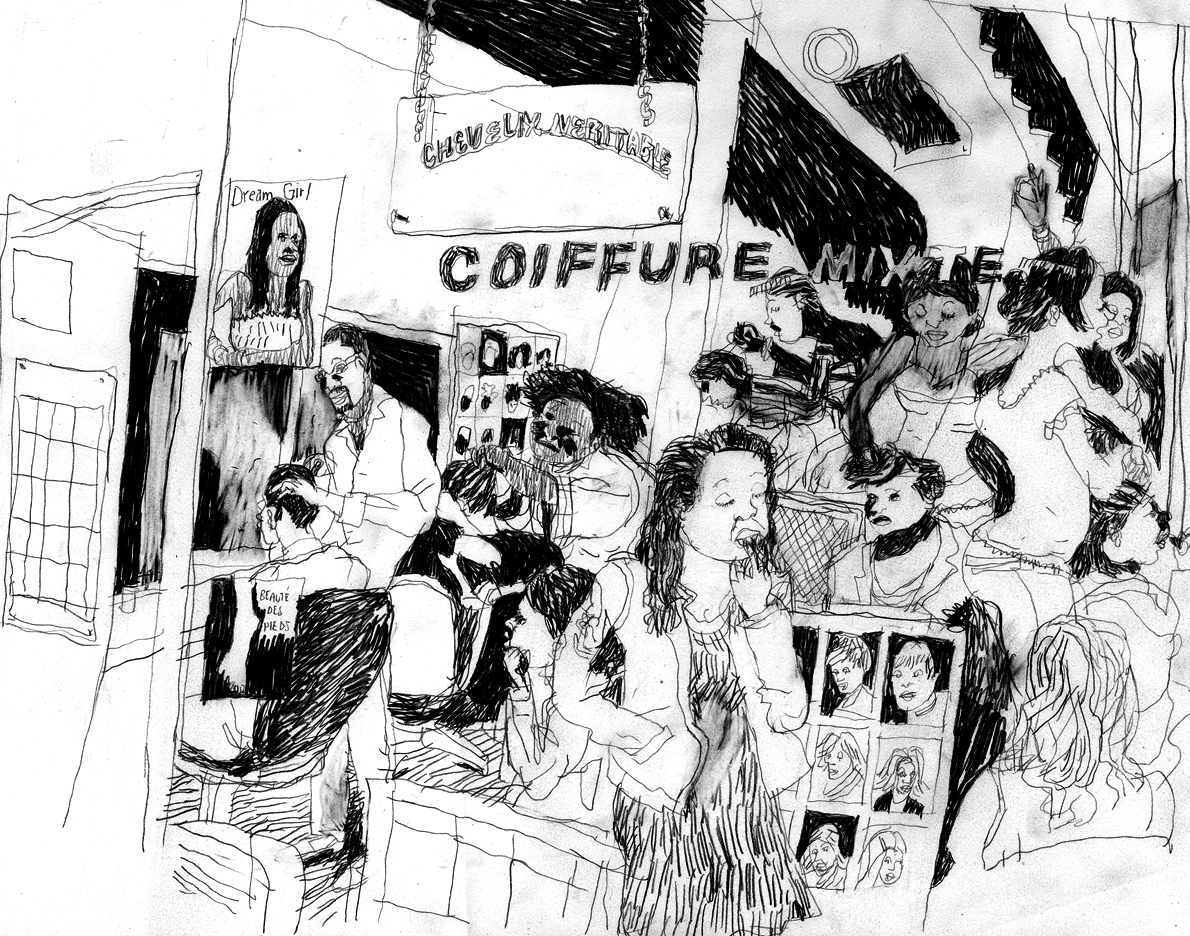 - impressionnisme- page 50