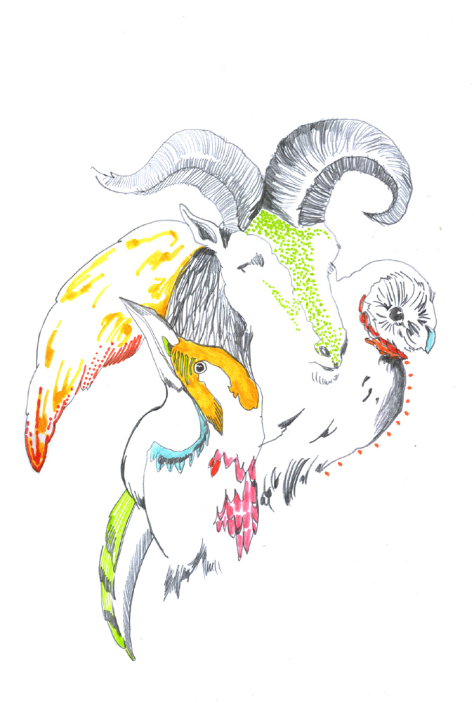 - ZoZiothérapy- page 43