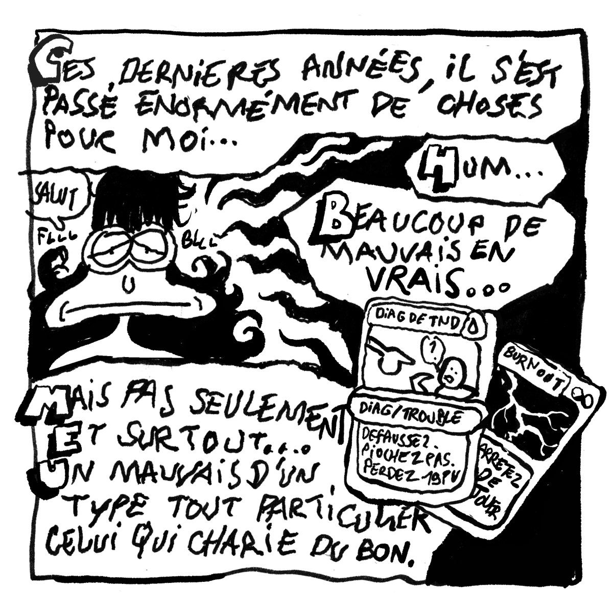 - Chiméra Forme Finale- page 2