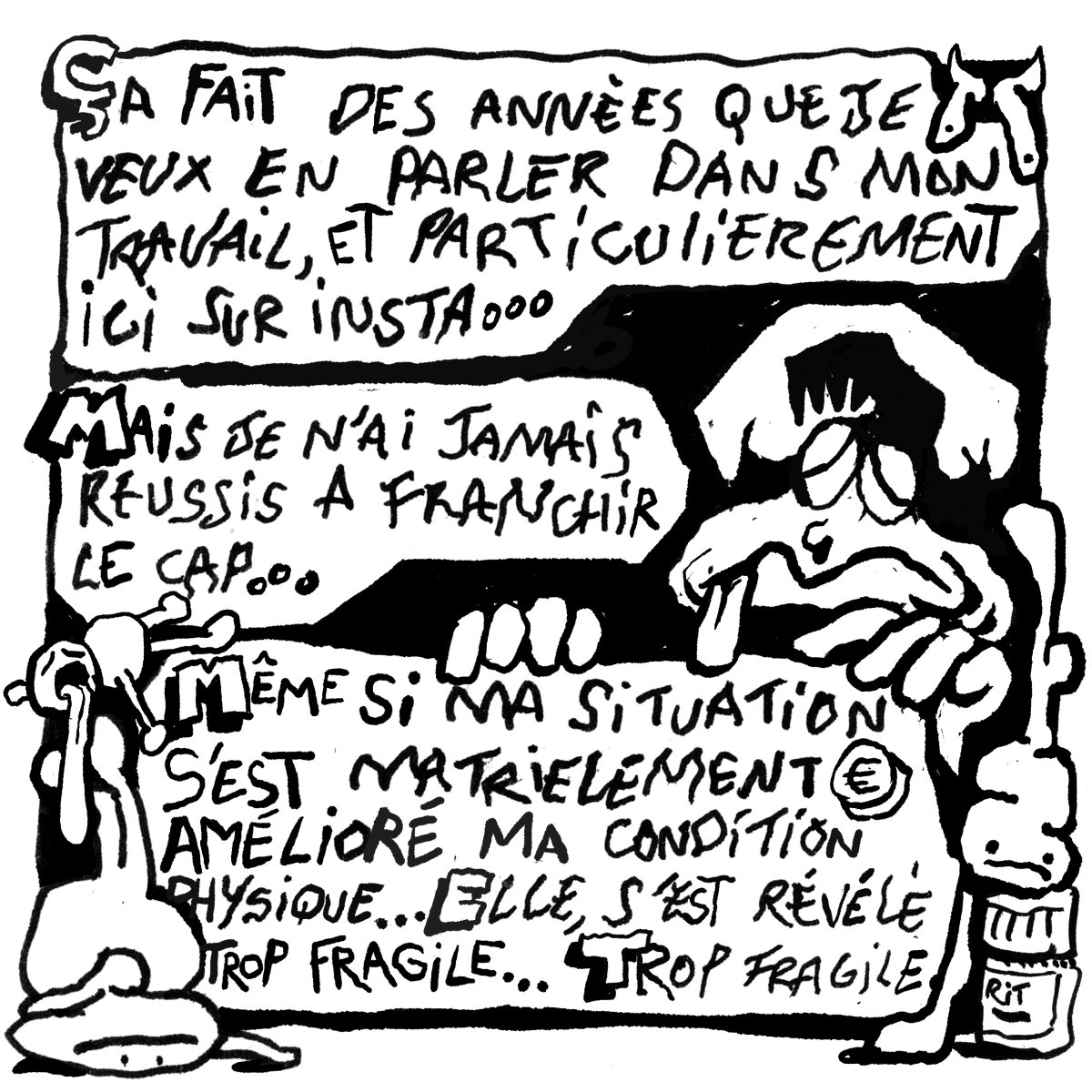 - Chiméra Forme Finale- page 3