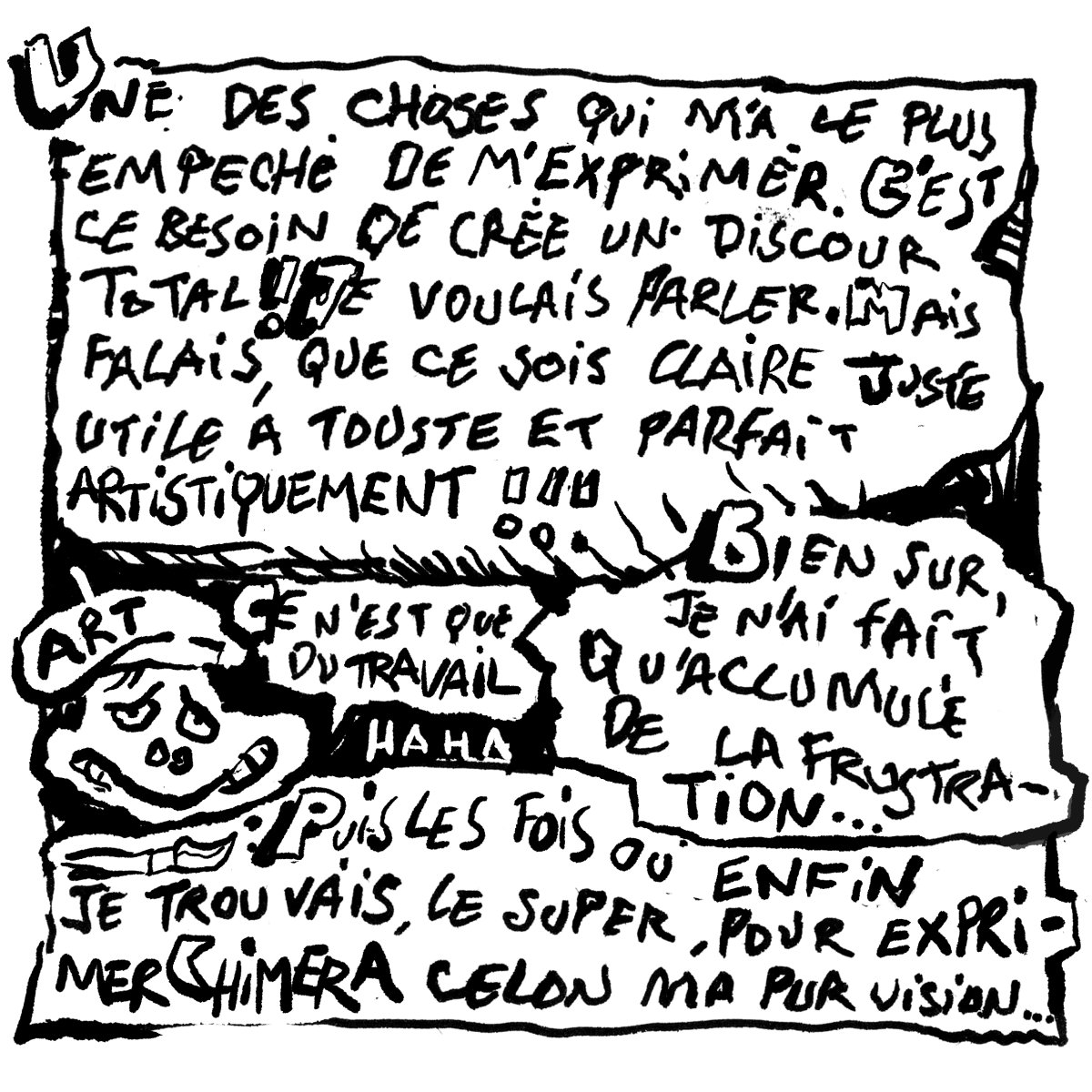 - Chiméra Forme Finale- page 8