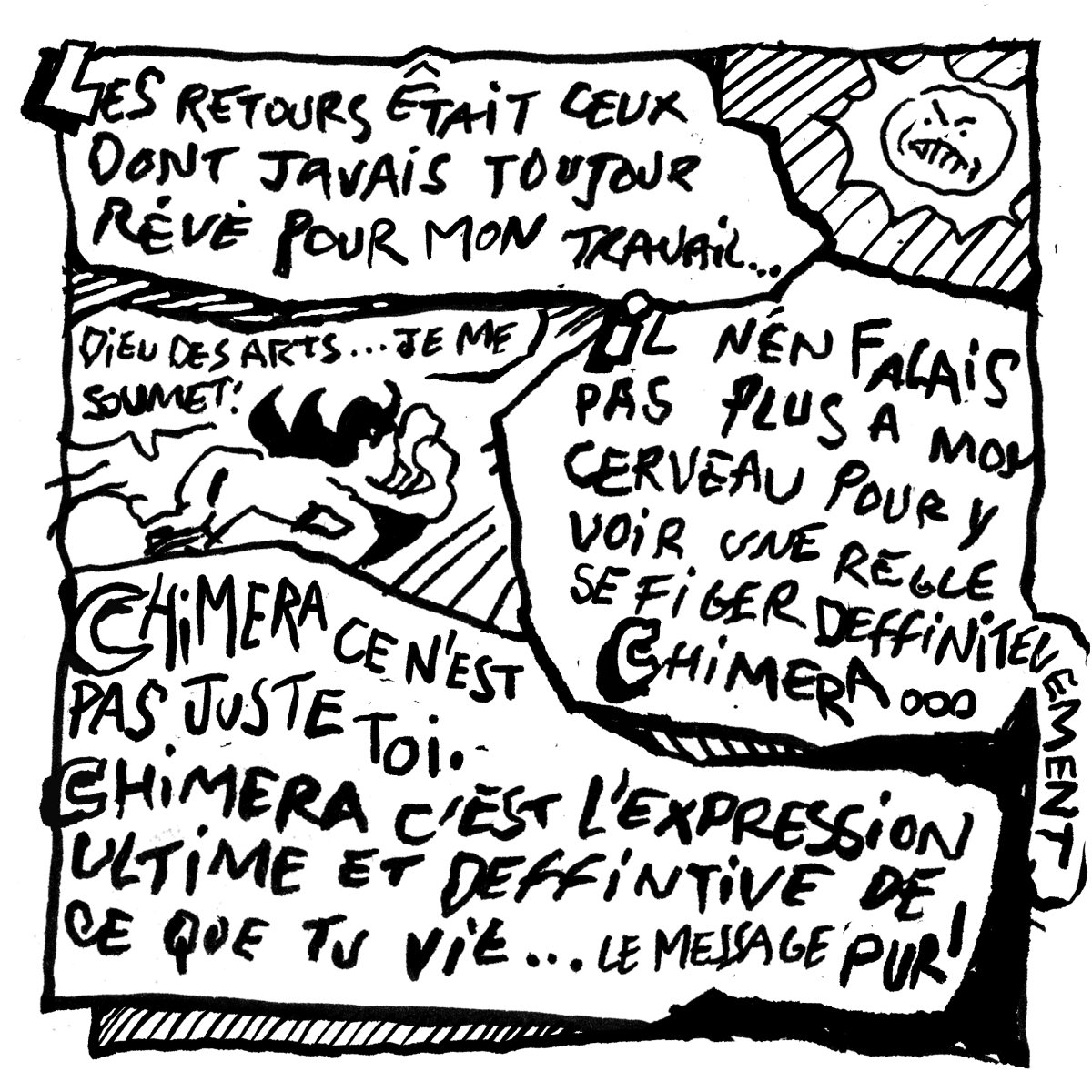 - Chiméra Forme Finale- page 9