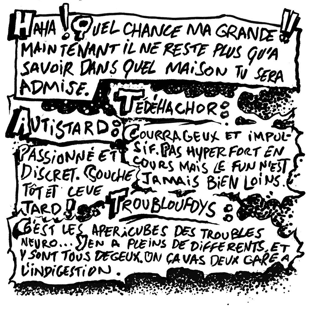 - Chiméra Forme Finale- page 14