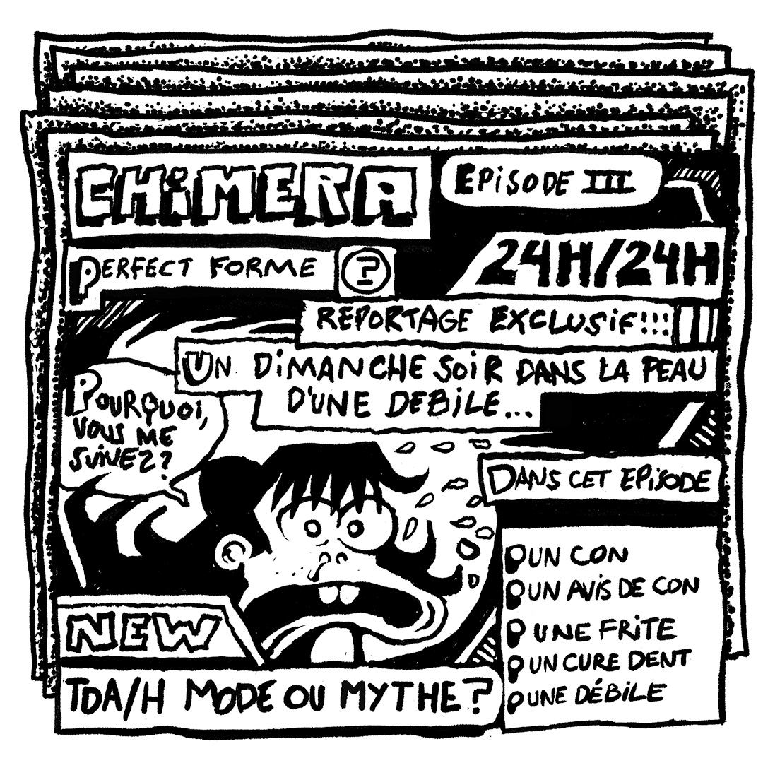 - Chiméra Forme Finale- page 20