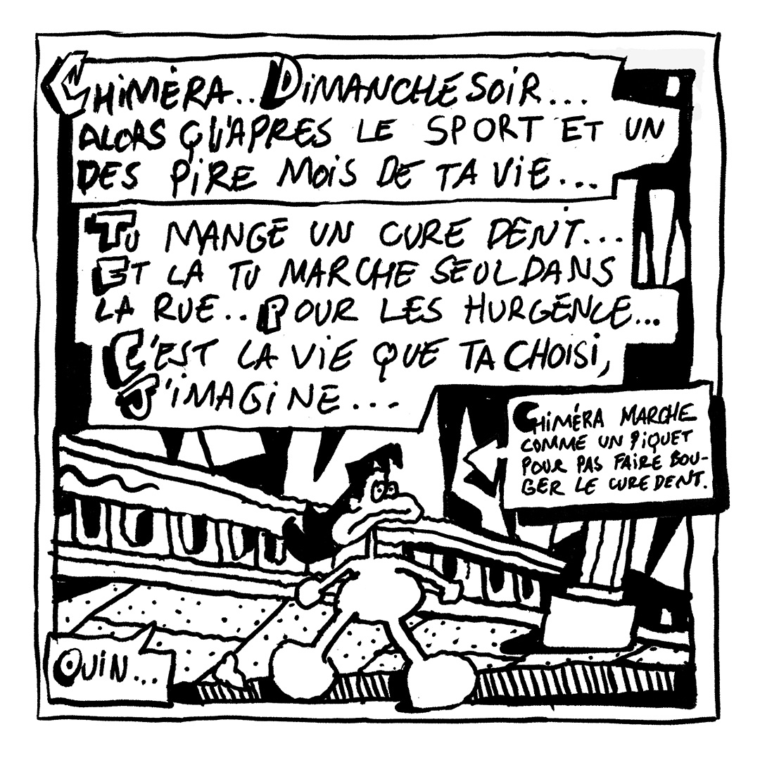 - Chiméra Forme Finale- page 28