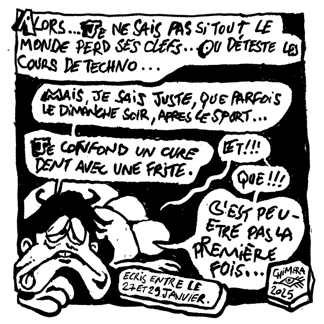 - Chiméra Forme Finale- page 32