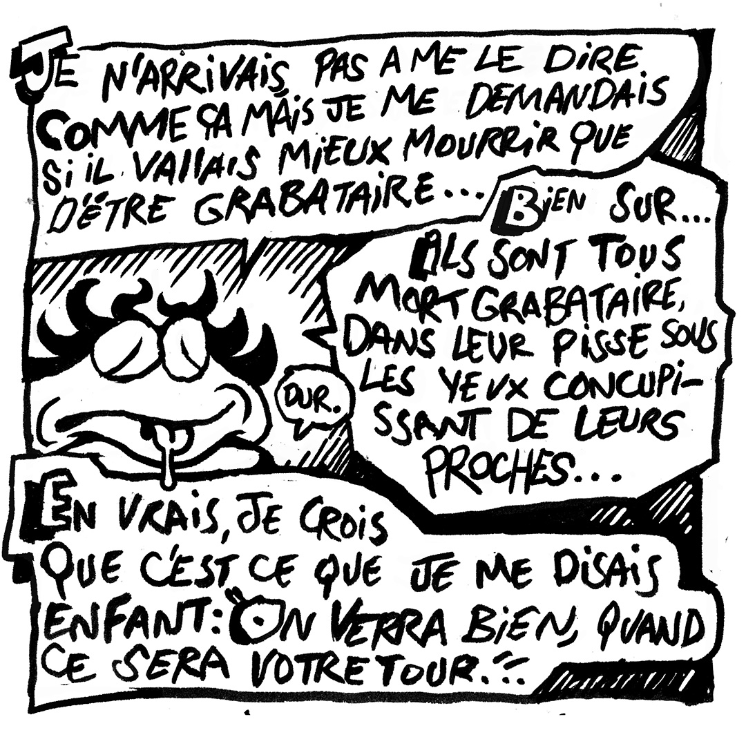 - Chiméra Forme Finale- page 41