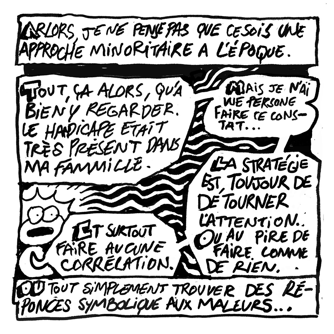 - Chiméra Forme Finale- page 42