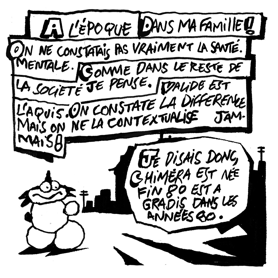 - Chiméra Forme Finale- page 46