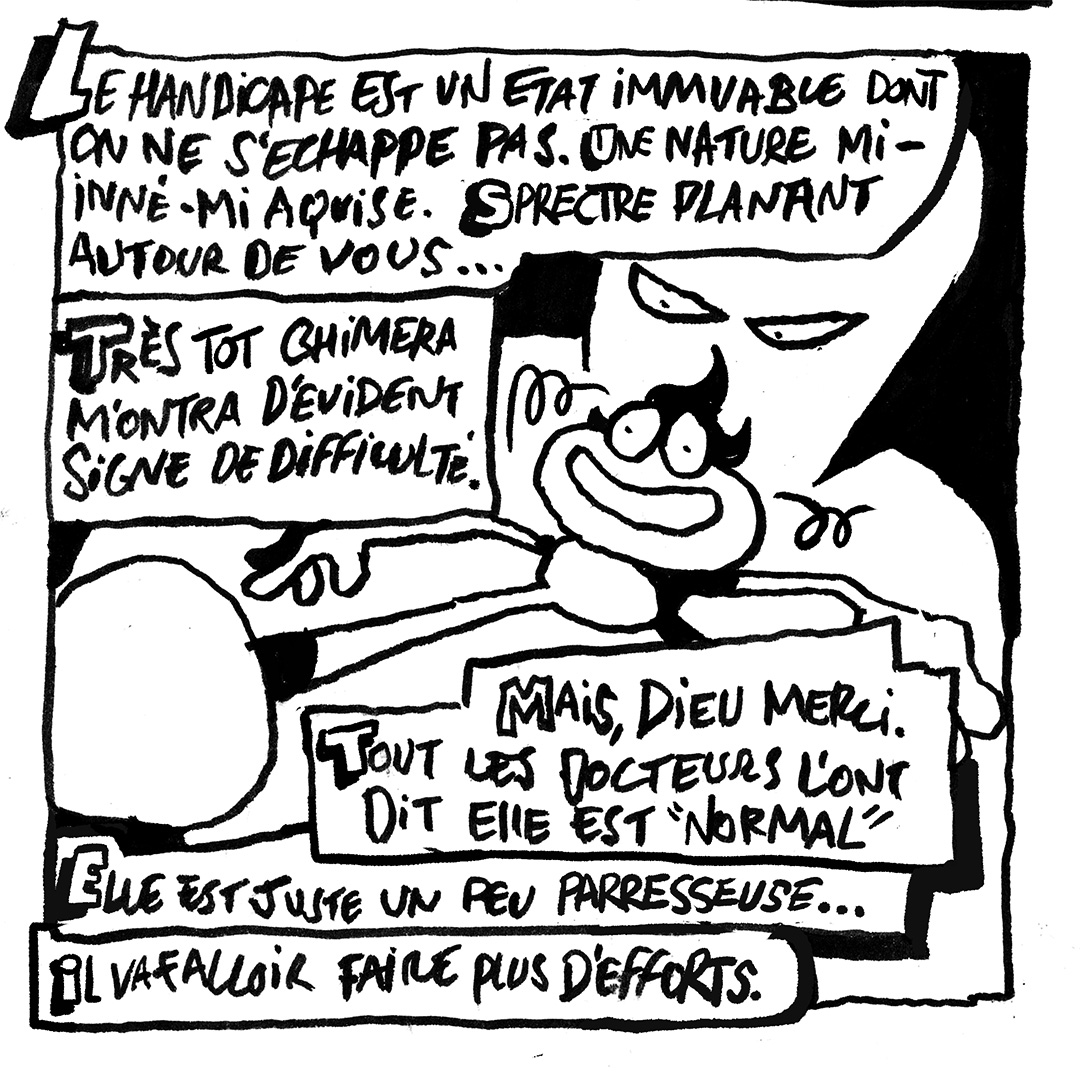 - Chiméra Forme Finale- page 47