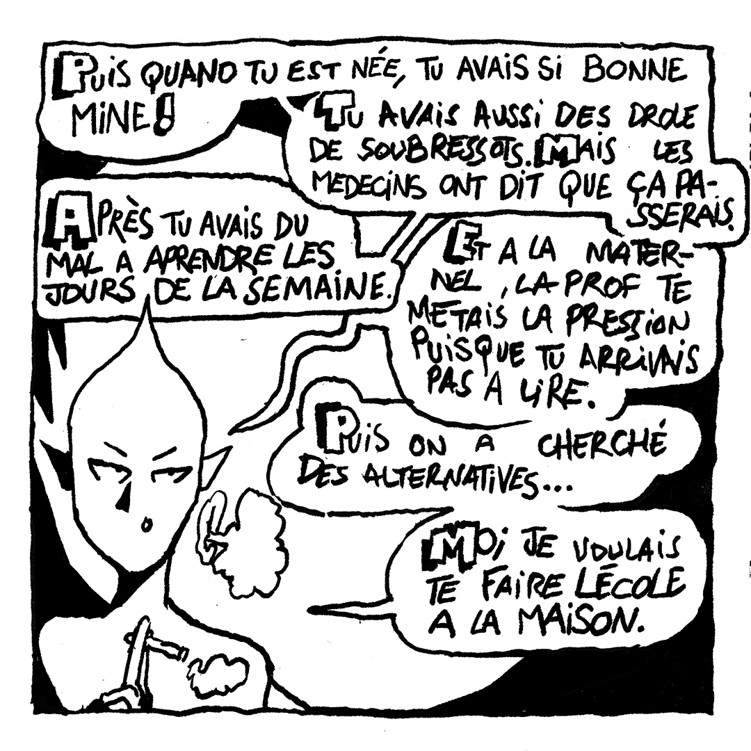 - Chiméra Forme Finale- page 49