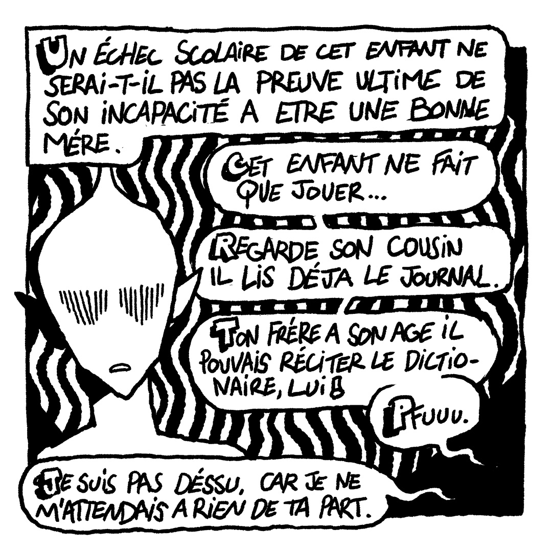 - Chiméra Forme Finale- page 52