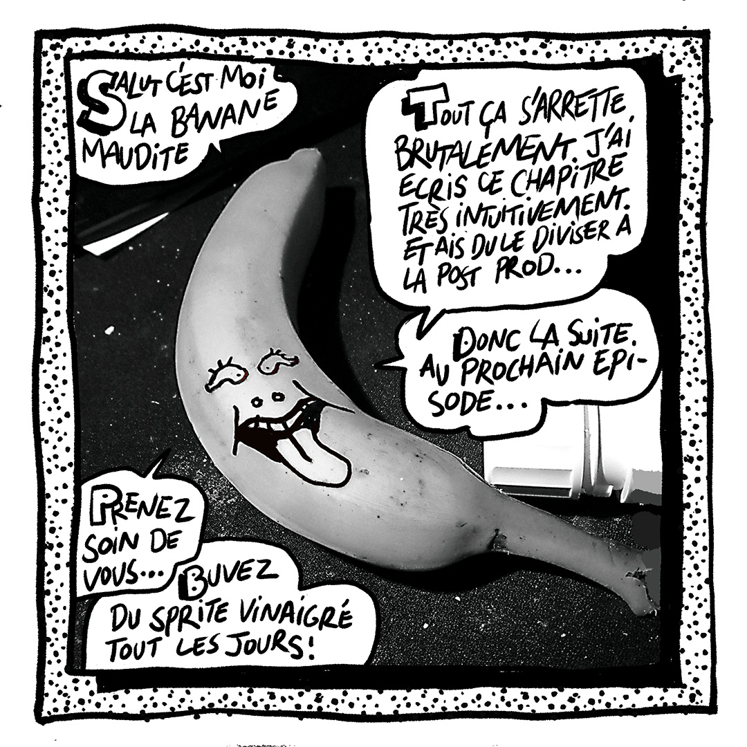 - Chiméra Forme Finale- page 56