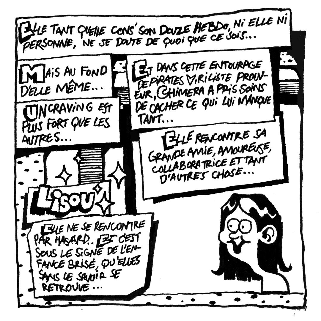 - Chiméra Forme Finale- page 61