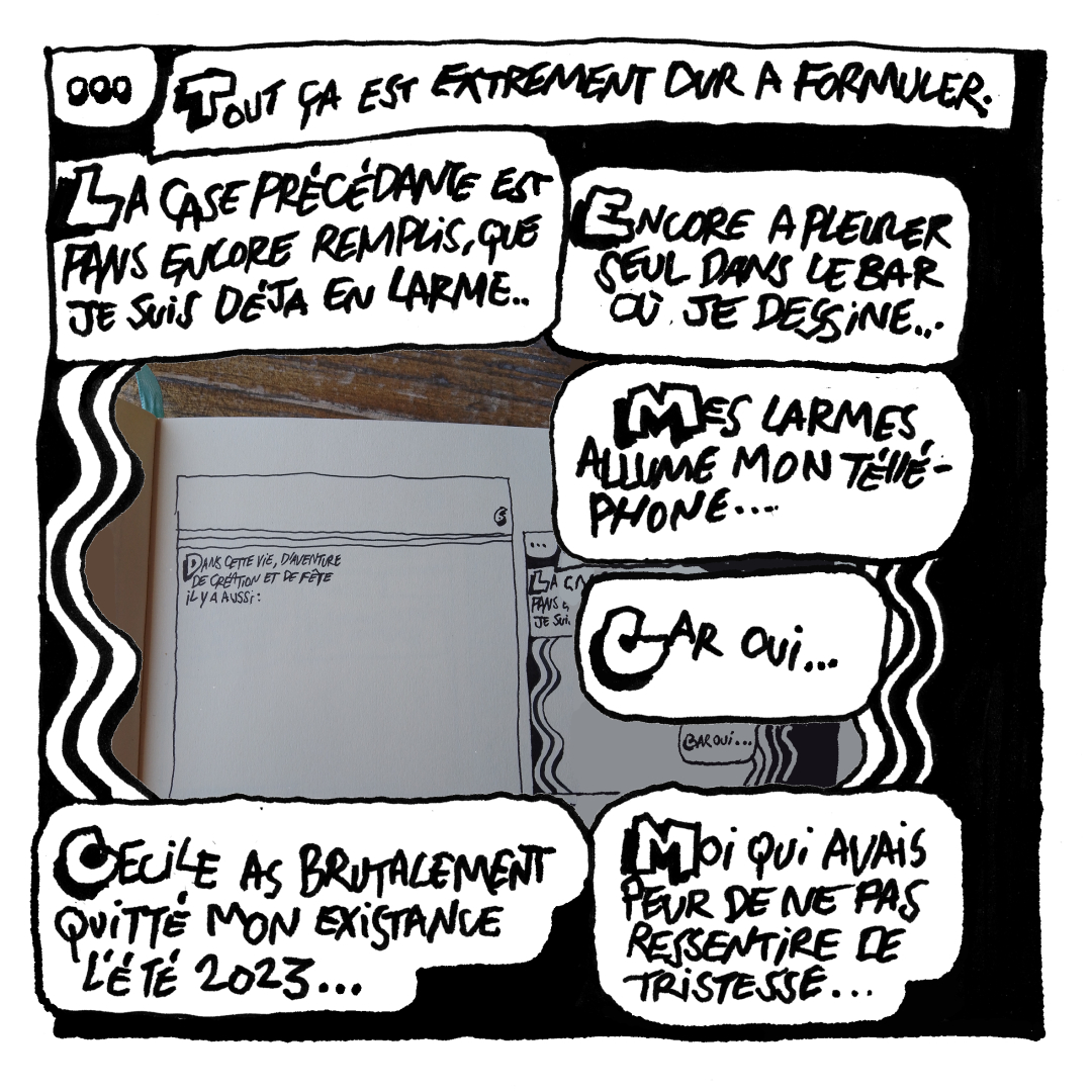 - Chiméra Forme Finale- page 63