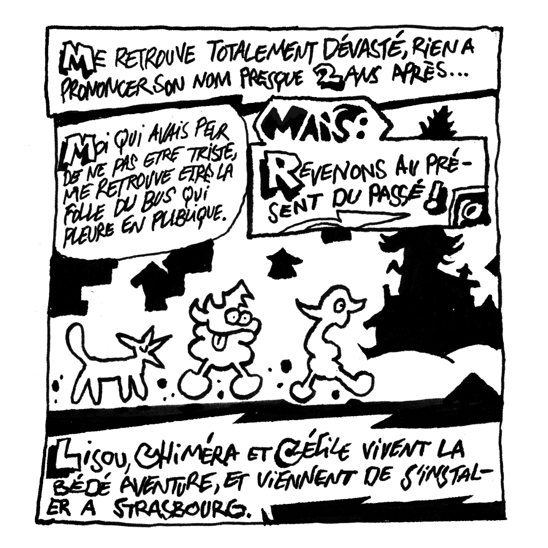 - Chiméra Forme Finale- page 64