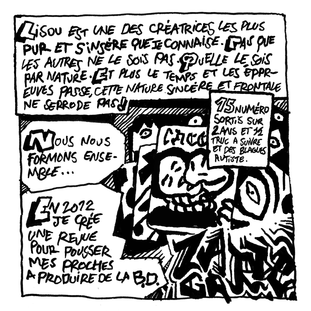 - Chiméra Forme Finale- page 65