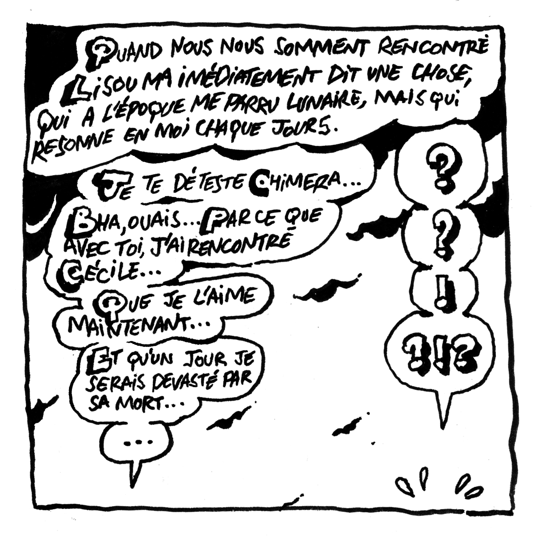 - Chiméra Forme Finale- page 67